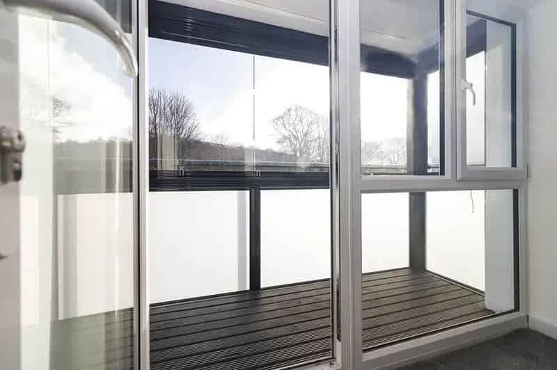 2 Bedroom Flat to Rent Halifax HX2
