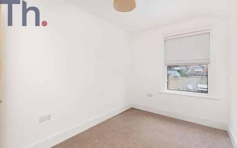 3 Bed Period Home for Sale in Newport