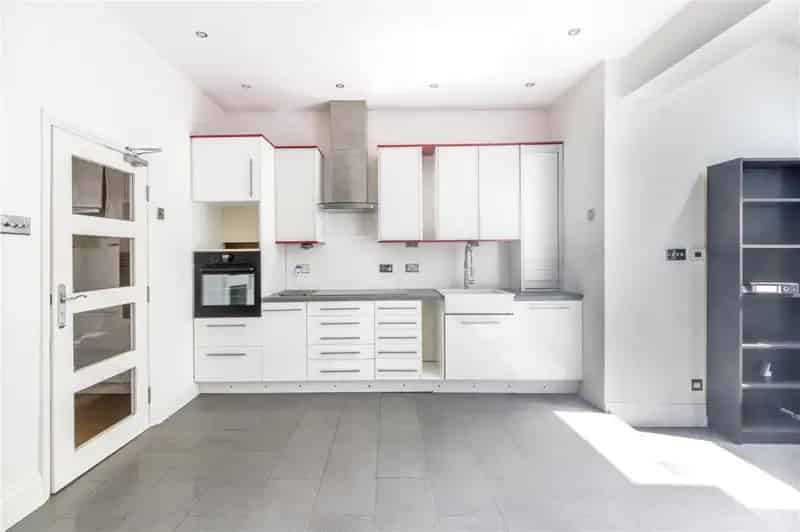 4 Bedroom Victorian Terrace House for Sale