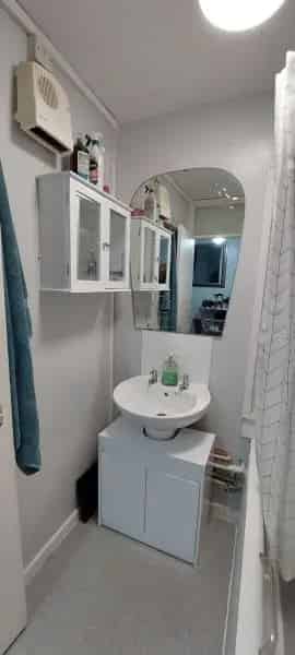 Flat For Rent , Birmingham, England