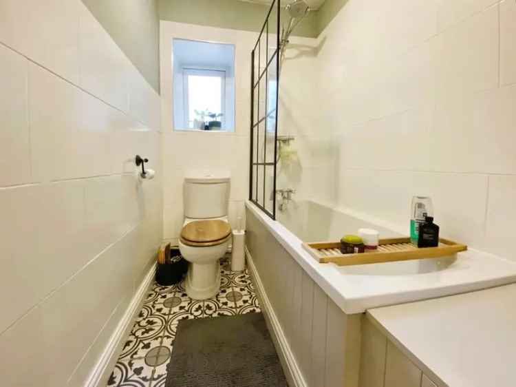 2 Bedroom Mid Terrace House to Rent Hayfield Derbyshire