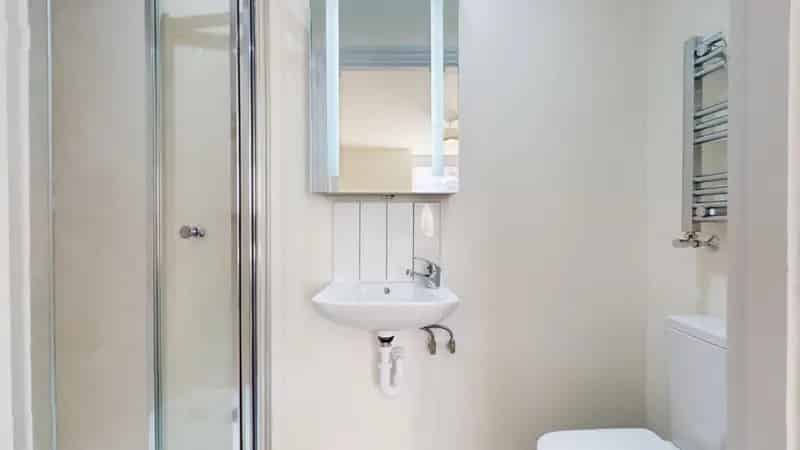 1 Bedroom House of Multiple Occupation To Rent