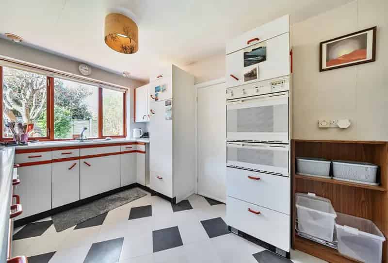 6 Bedroom House for Sale Frenchay