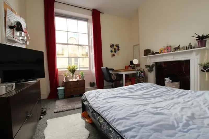 3 Bedroom Maisonette to Rent