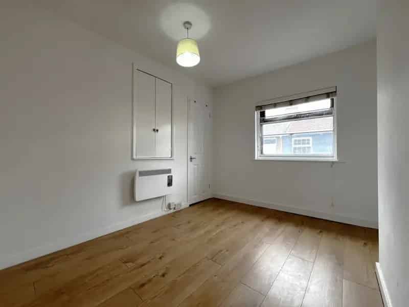 2 Bedroom House To Rent Available 05092025