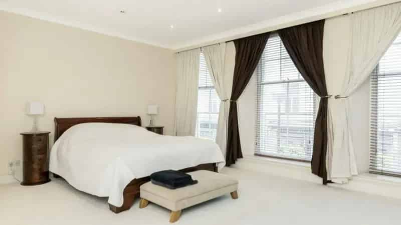 2 Bed House for Sale in Perth City Centre