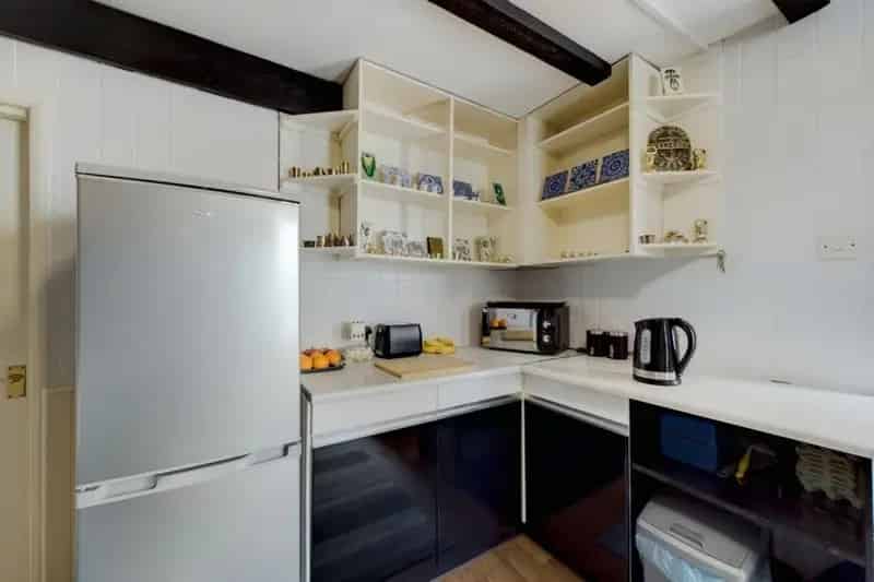4 Bedroom Commercial Property For Sale Superb Investment Opportunity
