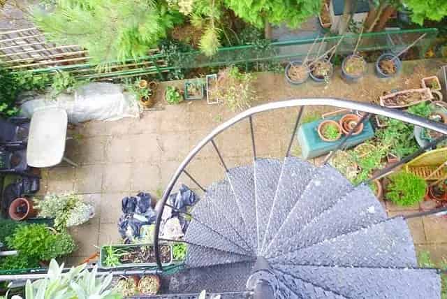 1 Bedroom Apartment to Rent in Preston Park, Brighton