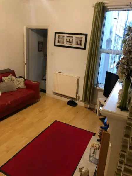 House For Rent in Birmingham, England