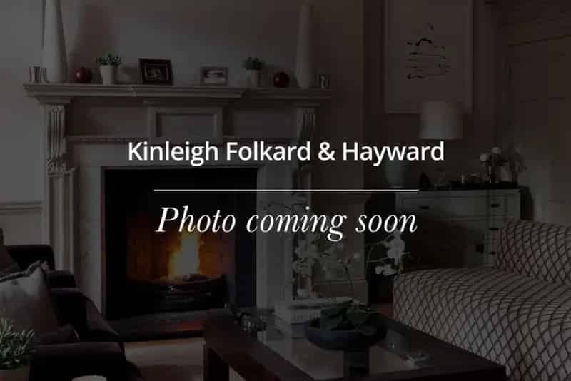 Flat For Rent , London, England