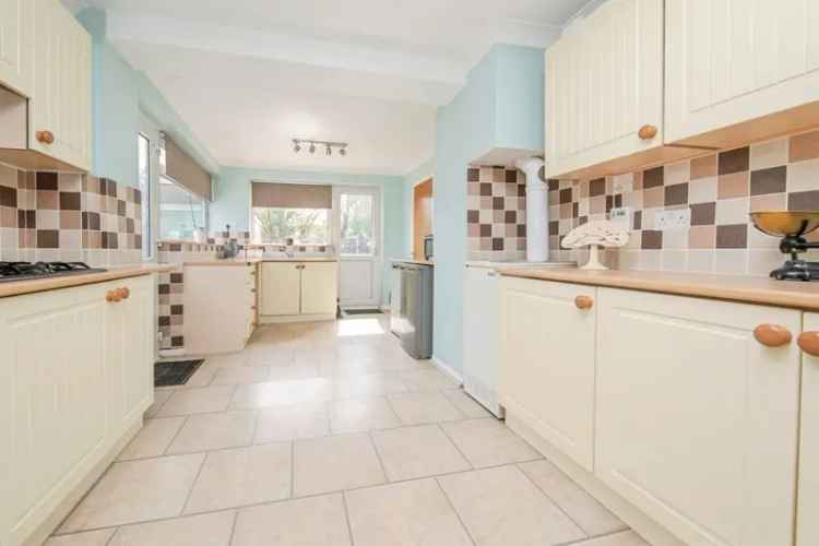 House For Sale , Colchester, England