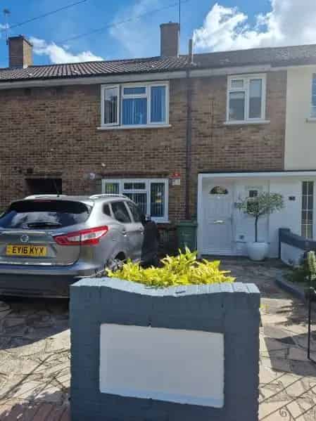 House For Rent , London, England