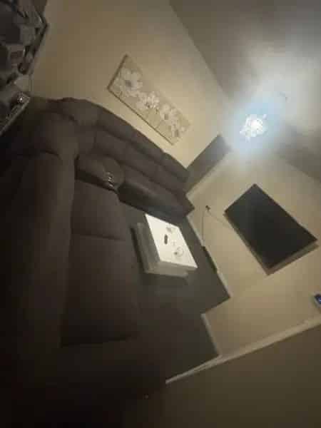 Large 1 Bed Maisonette For Sale