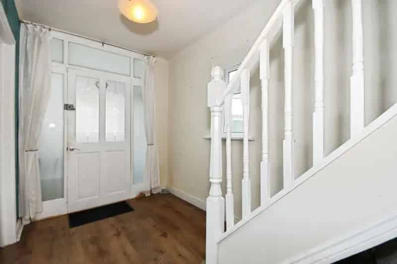 3 bedroom House
 For Sale
