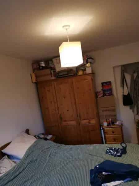 3 Bed Flat near Schools and Park Good Transport Links