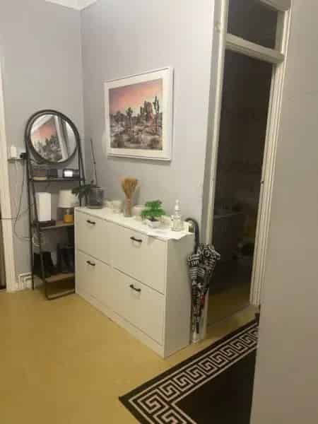 Flat For Rent , Deal Porters Walk, London, England