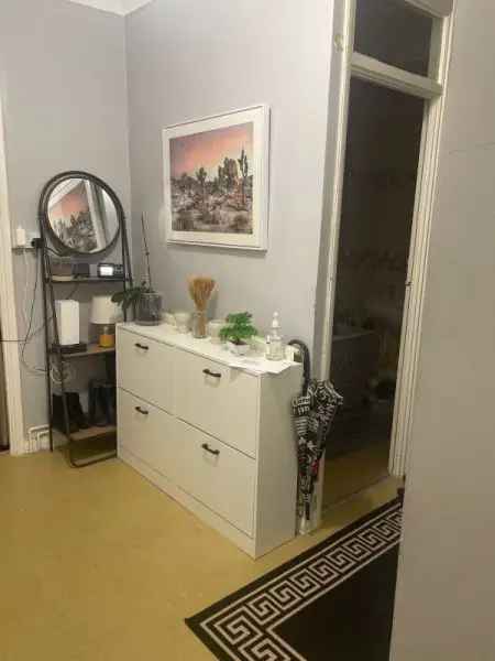 Flat For Rent in London, England