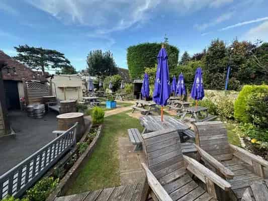 Fox Waterloo Road Commercial Property for Sale