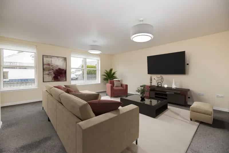House For Rent , Balmedie, Scotland