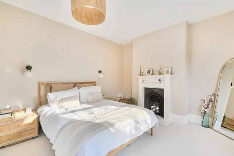 Flat For Sale , London, England