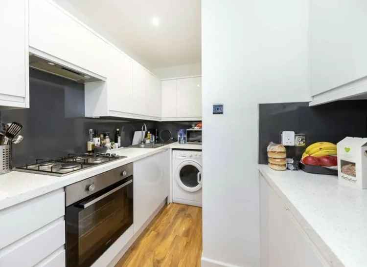 2 Bed Apartment Westbourne Grove Large Garden Notting Hill