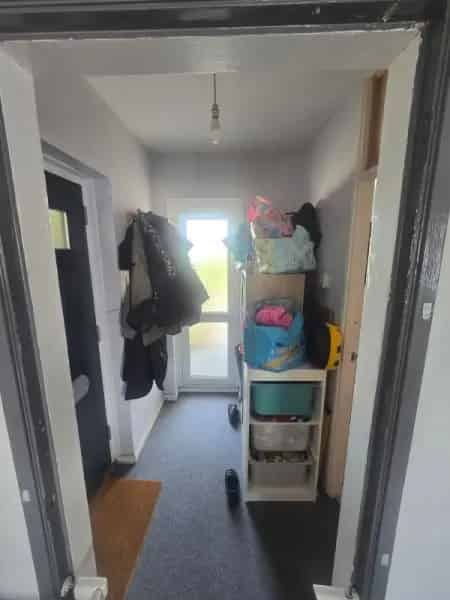2 Bed First Floor Property Chelmsford Near Amenities