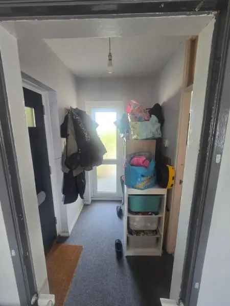 Flat For Rent , Colchester, England