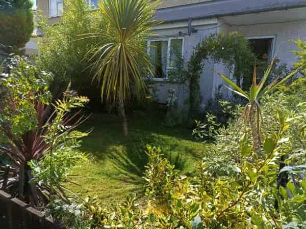 House For Rent , Barnsley, England