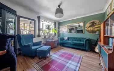 Charming 2-Bedroom Home in Totnes Devon