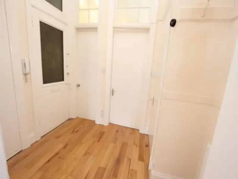 2 Bedroom Shawlands Apartment to Rent