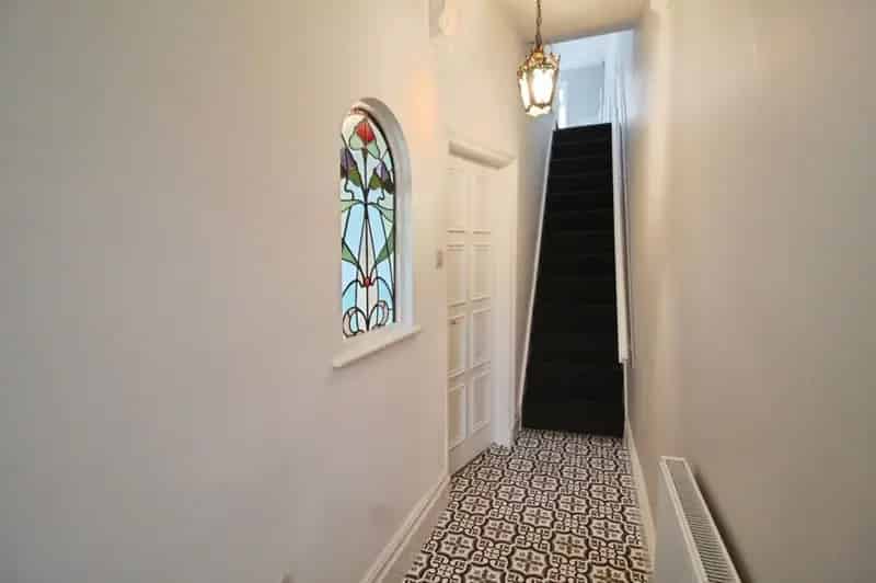 3 Bedroom Mid Terrace House for Rent Colne Lancashire
