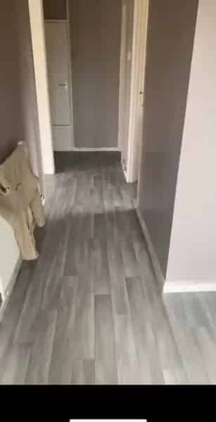 Flat For Rent , Newcastle-under-Lyme, England