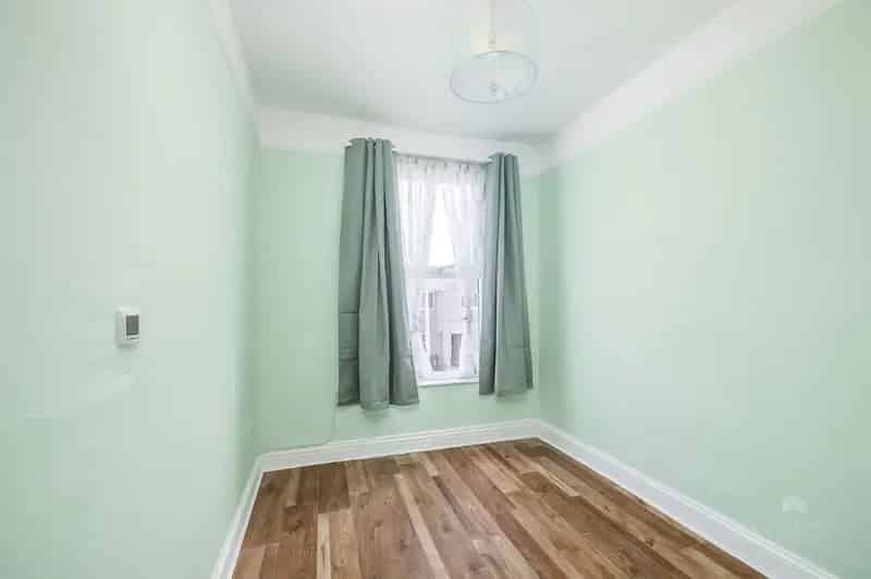 3 Bed House for Sale Mount Gould Spacious Family Home