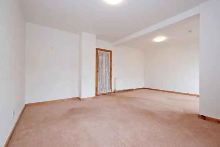 House For Rent in Aberdeen City, Scotland