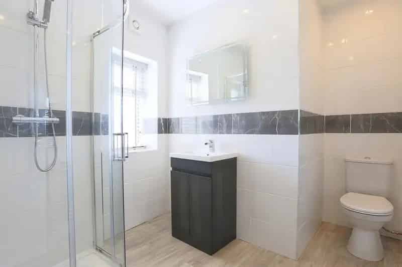 2 Bedroom Flat to Rent York YO30