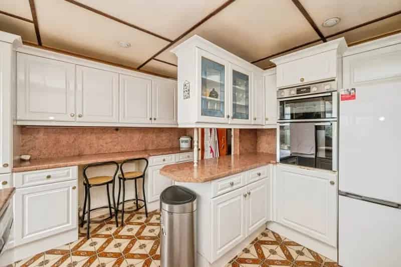 Spacious Walcott Bungalow Family Home or Retirement Property