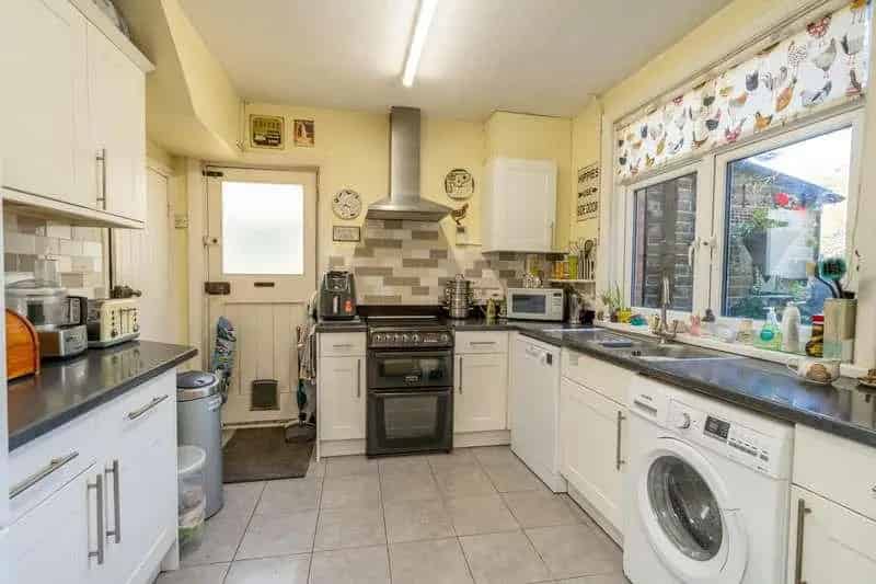 3 Bed House for Sale in Bognor Regis