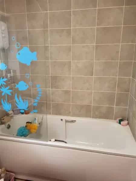 House For Rent , Thanet, England