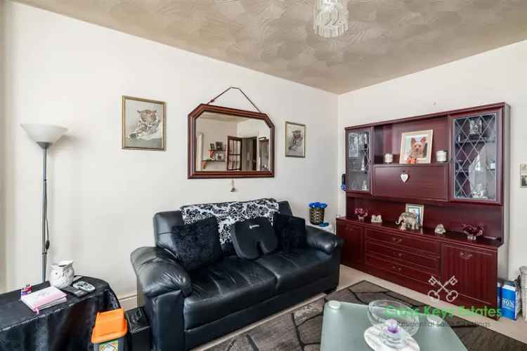 1 Bedroom Apartment Near HM Naval Base Devonport