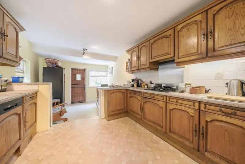 House For Sale , London, England