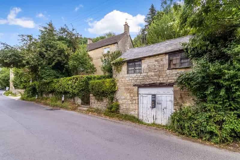 5 Bedroom Detached House Renovation Project