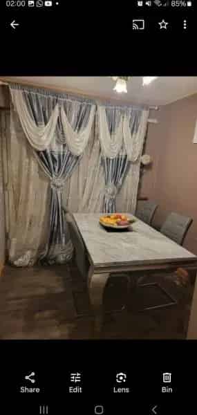 2 Bed House Near Schools and Amenities - Needs Extra Bedroom