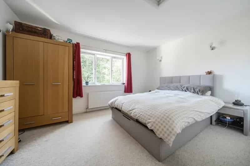 2 Bedroom Annexe Short Let Witley Surrey