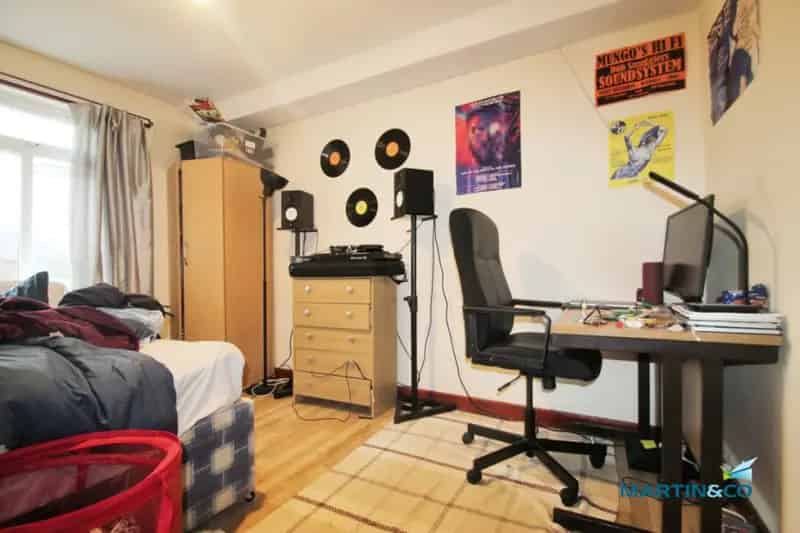 4 Bedroom House To Rent Available August 19 2025