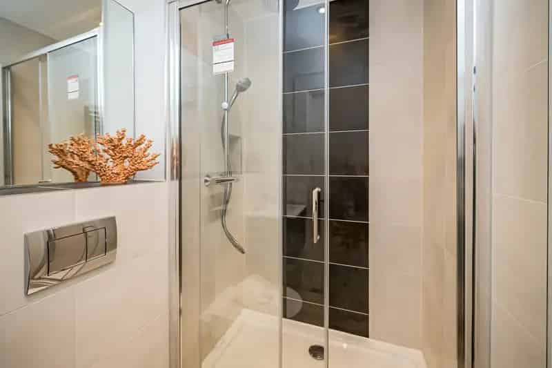 Slough Apartments Near Station High Spec Finishes