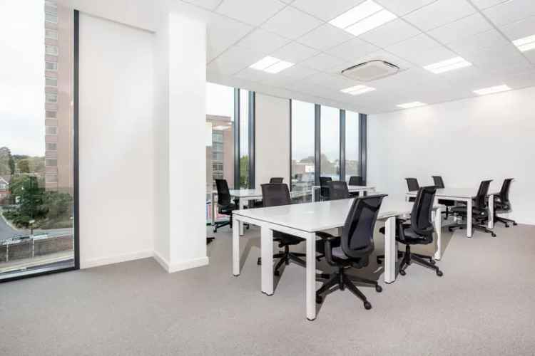  For Rent in 35, New Broad Street, City of London, England