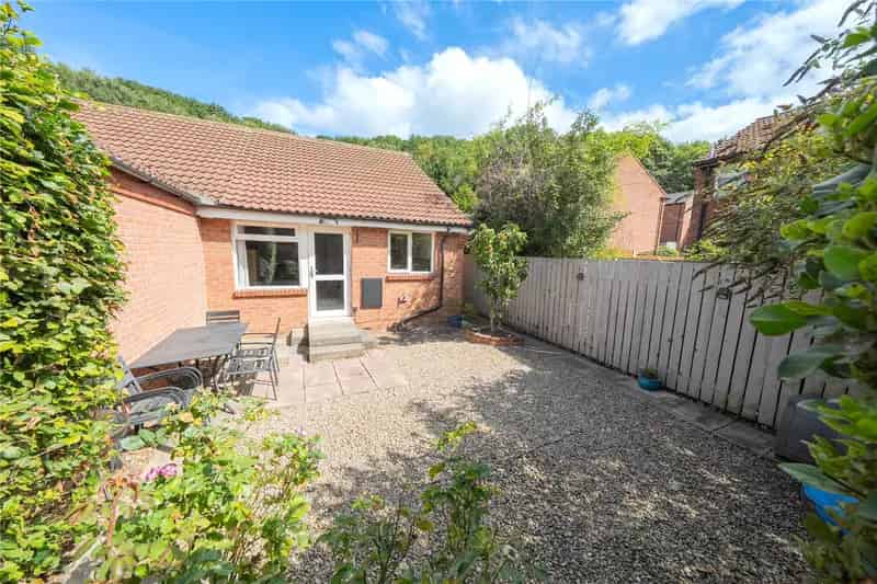 House For Sale , Leeds, England