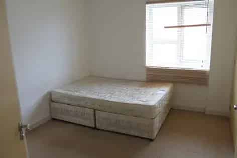 2 rooms flat of 87 m² in Cardiff