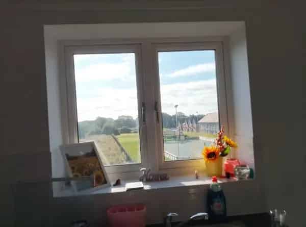 1 Bed Flat Fontwell - Parking EV Charge Close to Beach