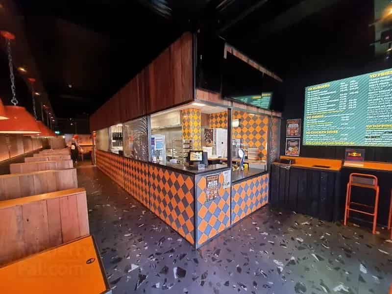 Commercial property For Sale , 376-378, Upper Newtownards Road, Belfast, Northern Ireland